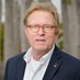 Tim van de Poppe (@timvdpoppe) Twitter profile photo Tim van de Poppe (@timvdpoppe) Twitter profile photo