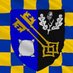 Surrey Football Finder (@findfootysurrey) Twitter profile photo Surrey Football Finder (@findfootysurrey) Twitter profile photo