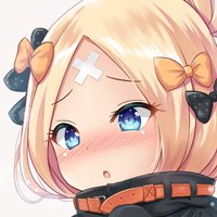 ミルクセーキ@FANBOX (@milkshakework) Twitter profile photo