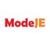 modeje (@mymodeje) Twitter profile photo modeje (@mymodeje) Twitter profile photo