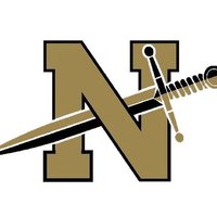 LCN Hoops (@lcnbasketball) 's Twitter Profile