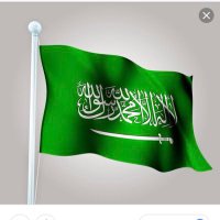 عبدالله صالح علي الماجد (@abdullahmajed2) 's Twitter Profile