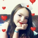 Sara herzog - @Saraherzog7 - Twitter