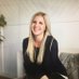 Kristin Mensinger (@kmensinger1) Twitter profile photo Kristin Mensinger (@kmensinger1) Twitter profile photo