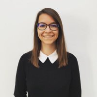 Léa Meindre-Chautrand (@leameindre) 's Twitter Profile Photo Léa Meindre-Chautrand (@leameindre) 's Twitter Profile Photo