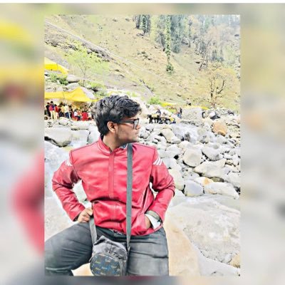 You will be known for ur humanity not by the money and fame uh have earned throughout your life ❤️ insta-_iamharsh__