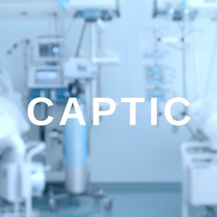 capticcanada