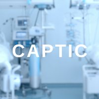 capticcanada (@capticcanada) 's Twitter Profile Photo capticcanada (@capticcanada) 's Twitter Profile Photo