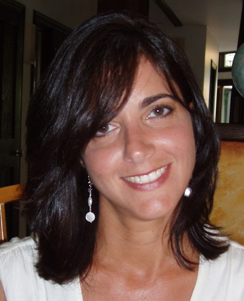 micguglie's profile picture. Conservative mom, student of politics