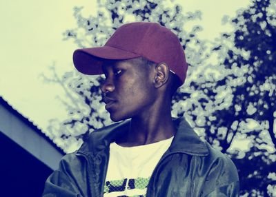 biksmok's profile picture. P⚡H E N O M I N A L
Bookings:
+267 76663231
Facebook page: biksmok
biksmok24@gmail. com

EP LOADING🚨🚨🚨
#BETTER DAYZ🌈🌍⚡