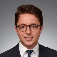 Mike Colacci (@mikecolacci) 's Twitter Profile