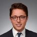 Mike Colacci (@mikecolacci) Twitter profile photo Mike Colacci (@mikecolacci) Twitter profile photo