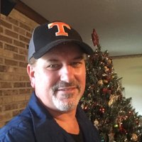 Todd Wilcox - @Todd46661845 Twitter Profile Photo