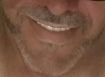 Josealv83846009's profile picture. 