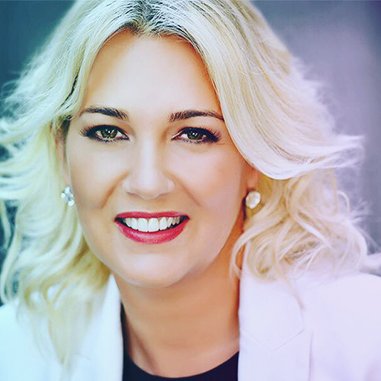 TerriStorey_Ott's profile picture. Simple ideas can lead to big shifts in thinking. Founder and CEO of @OneHealth_ and @terracewellness. #BetterIsPossible #MentalHealth