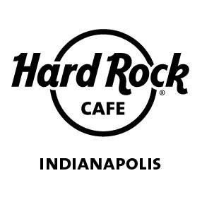 Whether you want to fuel up with a good meal or drown the engine's roar with great rocking tunes, be sure to check out Hard Rock Cafe Indianapolis.