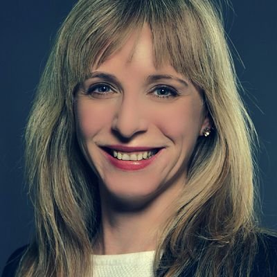HR specialist, expert HR strategy and HR projects