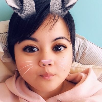 siwi_tea's profile picture. 🔁RTs & misc account🎲
29 ☆ French ✮ Always tired ☆ Plant enthusiast 🌱
🗣️🇫🇷🇬🇧
Sometimes I draw here ➡ Art account : @siwi_tea_art