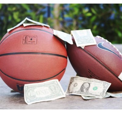 🏀Basketball & Football Capper🏈. ———-RideTheWave 🌊🌊