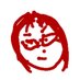 Shanna Gilkeson (@shannagilkeson.bsky.social) (@shannagilkeson) Twitter profile photo Shanna Gilkeson (@shannagilkeson.bsky.social) (@shannagilkeson) Twitter profile photo