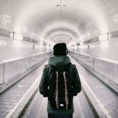 hackback10's profile picture. We have your back.