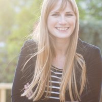 Daniela Mahr (@daniela_mahr) 's Twitter Profile