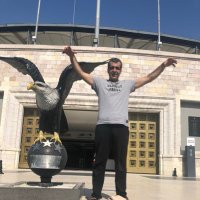 Okay Oraklıoğlu (@oraklioglu) 's Twitter Profile