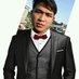 Agung (@agung50274080) Twitter profile photo Agung (@agung50274080) Twitter profile photo