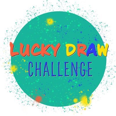 Butterful lucky draw event карта. Lucky draw 2. Lucky draw Buzz. Черен Lucky draw. Lucky draw jeongin.