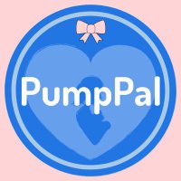 PumpPal (@janpumppal) 's Twitter Profile