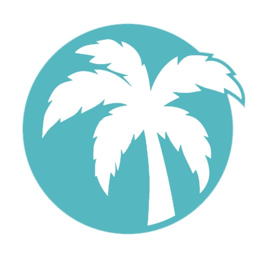 Villa rentals at Las Terrenas, Samana 🇩🇴 Caribbean Dominican Republic #lasterrenas #dominicanrepublic #villarentals #travel #villa #vacationrentals