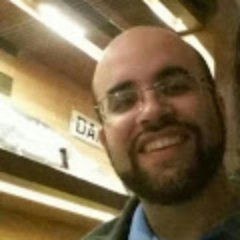 consultorgeo's profile picture. Consultor em Geotecnologias.

Nosso canal no youtube: https://t.co/QtILu1xYEg