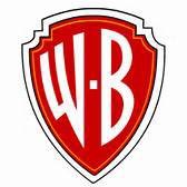 WilliamBaekers's profile picture. 