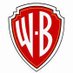 William F. Baekers 🇳🇱 (@williambaekers) Twitter profile photo William F. Baekers 🇳🇱 (@williambaekers) Twitter profile photo