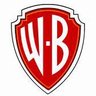 WilliamBaekers's profile picture. 