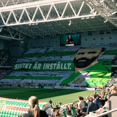 Hammarby IF