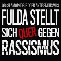 fulda stellt sich quer (@sichquer) 's Twitter Profile