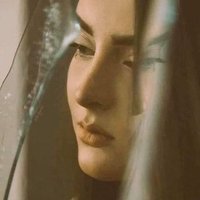 أمة الله (@pasios5t978fhcs) Twitter profile photo