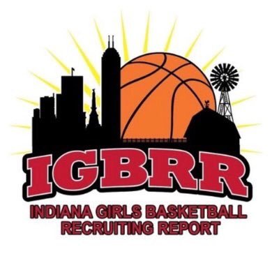 Indiana Girls Basketball Recruiting Report. NCAA Division 1 basketball coaches are permitted to subscribe to this recruiting service.  r.beckett@igbrr.com