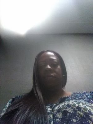 brandy i am 40 yrs. old a mother of 4 two of my kids are twins one is 14 the other 21 my twins are 12