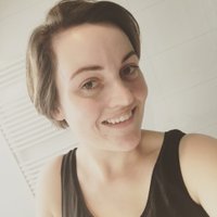 Corina van Dijk (@corinavandijkx) 's Twitter Profile Photo Corina van Dijk (@corinavandijkx) 's Twitter Profile Photo