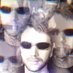 Daniel Zukerman (@danielzukerman) Twitter profile photo Daniel Zukerman (@danielzukerman) Twitter profile photo
