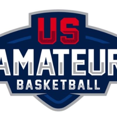 The Official Twitter of Ohio US Amateur Basketball: *State Rankings
*National Rankings
*State Qualifiers
*Super Regionals
*National Championships 🏆💍