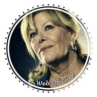 Maria Garralón (@maria_garralon) 's Twitter Profile