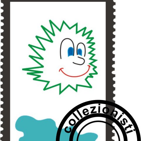 filateliart's profile picture. informazione