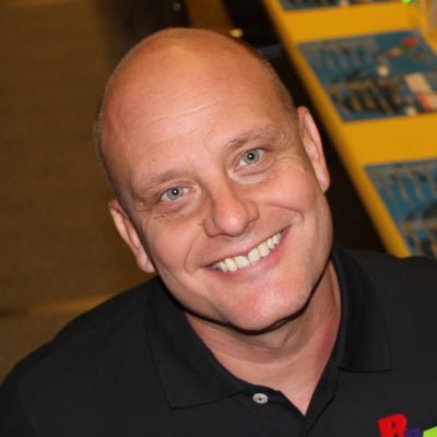 bauplatz's profile picture. Experten für energieeffizientes Bauen im Bereich Minergie, Minergie-P und Passivhausstandard.