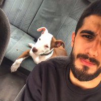 Erdal Özbay (@ozbay_erdall) Twitter profile photo