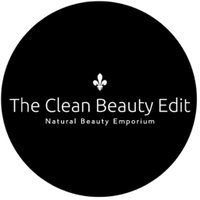 The Clean Beauty Edit (@cleanbeautyedit) 's Twitter Profile