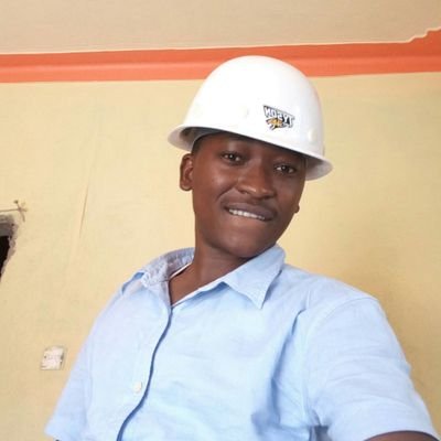 JamiruKasangwa's profile picture. Simple, single and easy