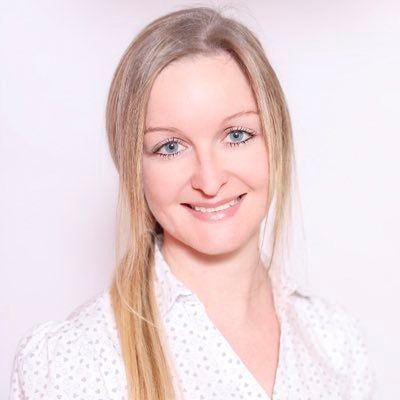 🍎 dietitian 💩 gut expert 🔬nutrition scientist 🖊️ health writer 🎙️ BDA media spokesperson